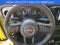 2024 Jeep Wrangler Willys 4xe