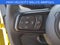 2024 Jeep Wrangler Willys 4xe