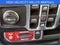 2024 Jeep Wrangler Willys 4xe