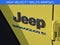 2024 Jeep Wrangler Willys 4xe