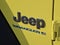 2024 Jeep Wrangler Willys 4xe