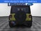 2024 Jeep Wrangler Willys 4xe
