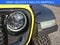 2024 Jeep Wrangler Willys 4xe