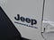 2024 Jeep Wrangler Willys 4xe