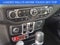 2024 Jeep Wrangler Willys 4xe