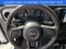 2024 Jeep Wrangler Willys 4xe