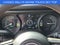 2024 Jeep Wrangler Willys 4xe