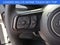 2024 Jeep Wrangler Willys 4xe