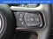 2024 Jeep Wrangler Willys 4xe