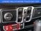 2024 Jeep Wrangler Willys 4xe
