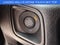2024 Jeep Wrangler Willys 4xe