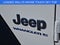 2024 Jeep Wrangler Willys 4xe