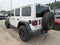 2024 Jeep Wrangler Willys 4xe