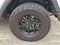 2024 Jeep Wrangler Willys 4xe