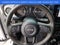 2024 Jeep Wrangler Willys 4xe