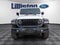 2024 Jeep Wrangler Willys 4xe
