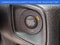 2024 Jeep Wrangler Willys 4xe