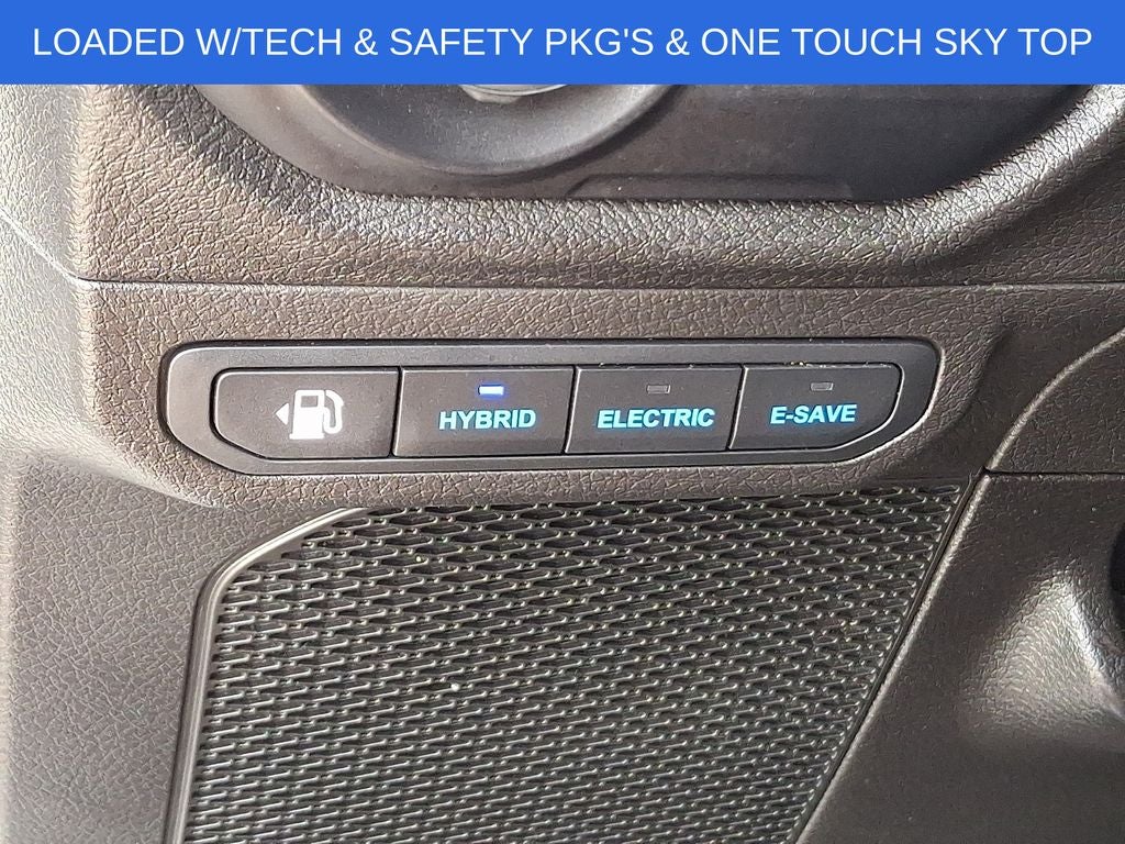 2024 Jeep Wrangler Willys 4xe