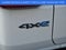 2024 Jeep Wrangler Willys 4xe