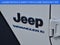 2024 Jeep Wrangler Willys 4xe