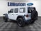 2024 Jeep Wrangler Willys 4xe