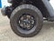 2024 Jeep Wrangler Willys 4xe