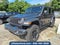 2024 Jeep Wrangler Rubicon 4xe