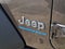 2024 Jeep Wrangler Rubicon 4xe