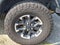 2024 Jeep Wrangler Rubicon 4xe