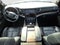 2023 Jeep Grand Wagoneer L Series II