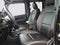 2021 Jeep Gladiator High Altitude