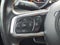 2021 Jeep Gladiator High Altitude