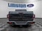 2021 Jeep Gladiator High Altitude