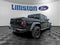 2021 Jeep Gladiator High Altitude