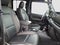 2021 Jeep Gladiator High Altitude