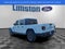 2023 Jeep Gladiator Overland Hardtop