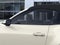 2025 Ford Mustang GT Premium 5.0