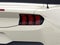 2025 Ford Mustang GT Premium 5.0