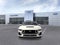 2025 Ford Mustang GT Premium 5.0