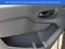 2018 Ford Transit-350 XLT DIESEL