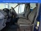 2018 Ford Transit-350 XLT DIESEL