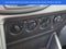 2018 Ford Transit-350 XLT DIESEL