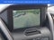 2018 Ford Transit-350 XLT DIESEL