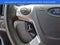 2018 Ford Transit-350 XLT DIESEL