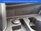 2018 Ford Transit-350 XLT DIESEL