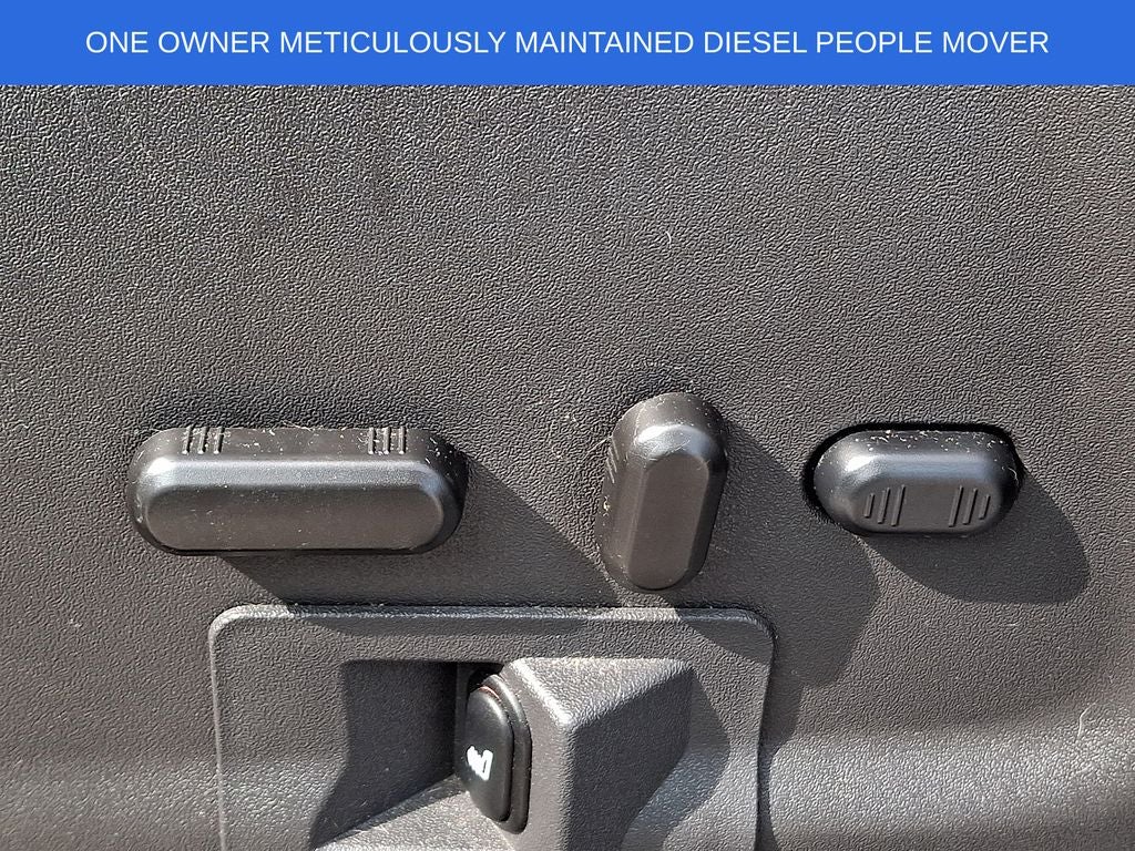 2018 Ford Transit-350 XLT DIESEL