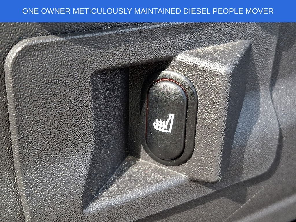 2018 Ford Transit-350 XLT DIESEL