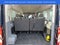 2018 Ford Transit-350 XLT DIESEL