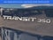 2018 Ford Transit-350 XLT DIESEL