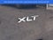 2018 Ford Transit-350 XLT DIESEL